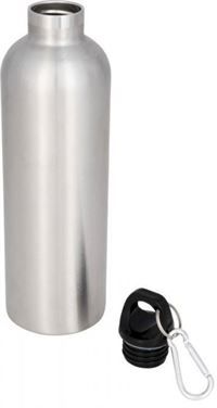 BORRACCIA TERMICA IN ACCIAIO 530 ml